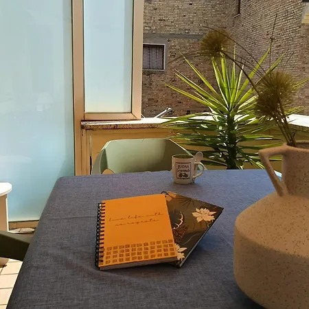 Davide - In Centro A Apartment San Benedetto del Tronto