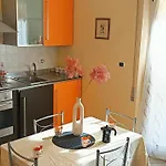 Davide - In Centro A Lägenhet San Benedetto del Tronto