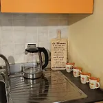 Lägenhet Davide - In Centro A *