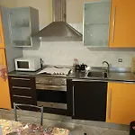 Davide - In Centro A Lägenhet San Benedetto del Tronto