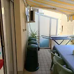 Lägenhet Davide - In Centro A