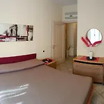Davide - In Centro A