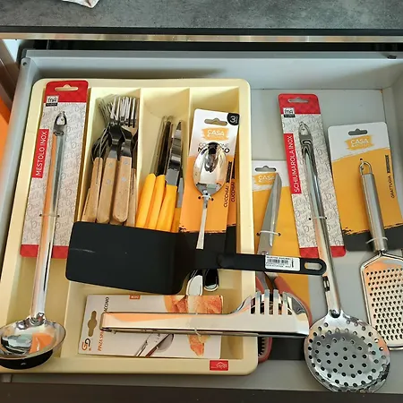 Davide - In Centro A *