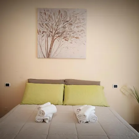 Davide - In Centro A *