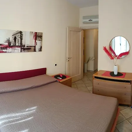 Davide - In Centro A