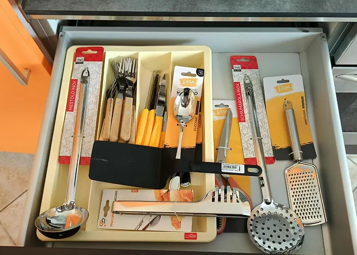 Davide - In Centro A *